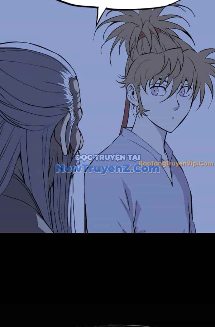 Sát Thần Tu La Chapter 50 - 38