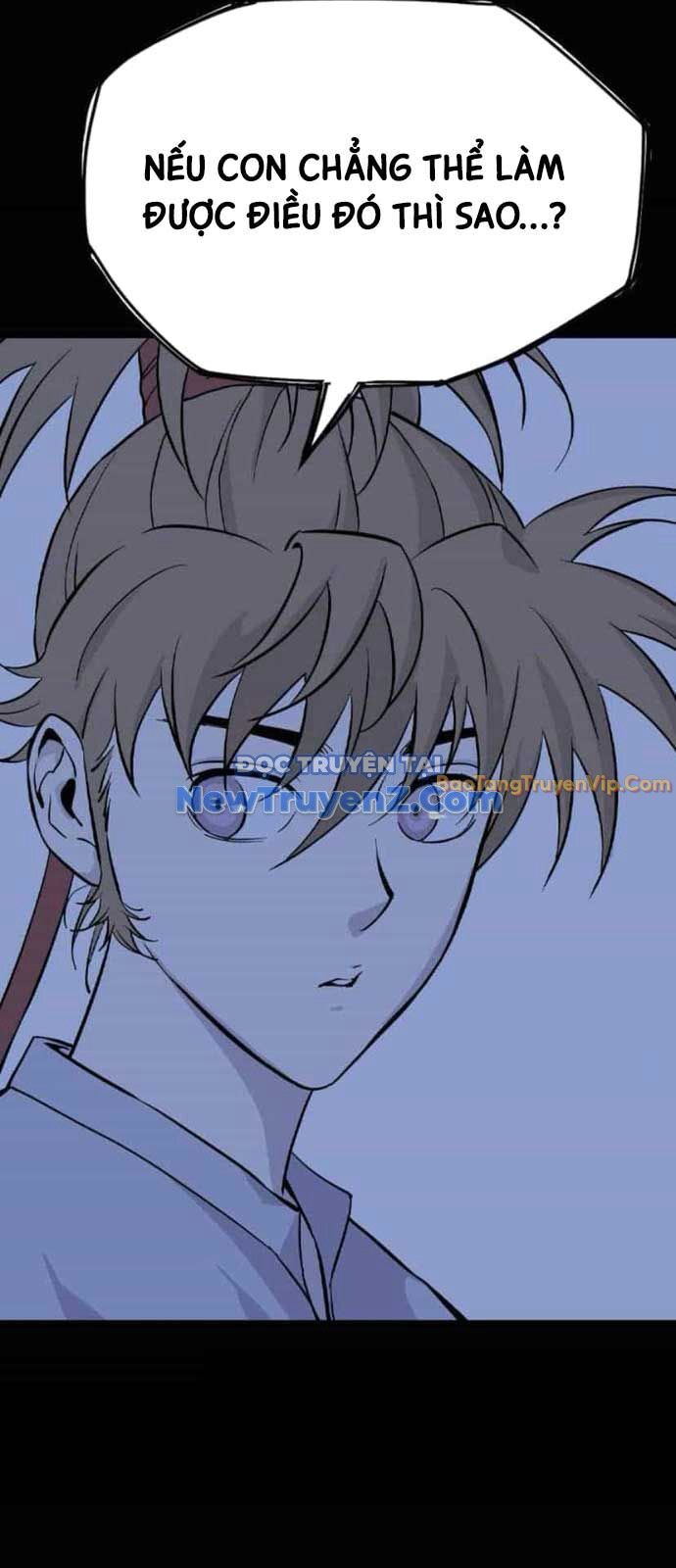 Sát Thần Tu La Chapter 50 - 39