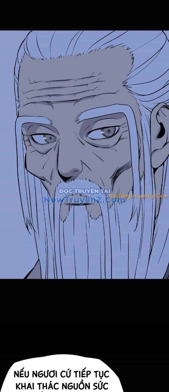 Sát Thần Tu La Chapter 50 - 40