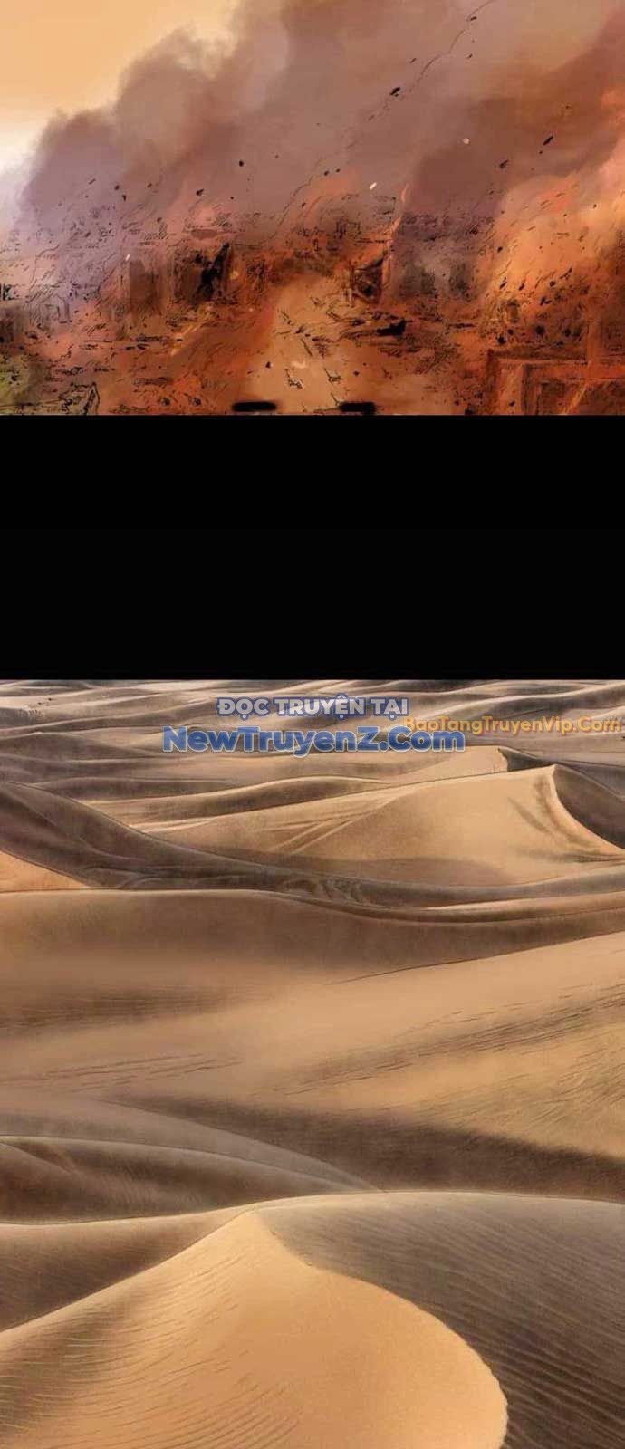 Sát Thần Tu La Chapter 50 - 5