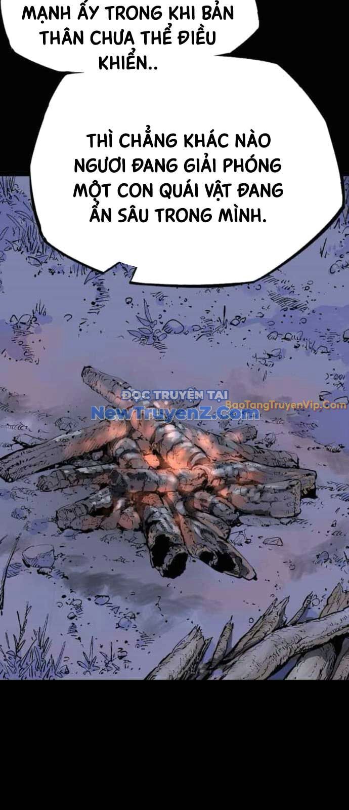 Sát Thần Tu La Chapter 50 - 41