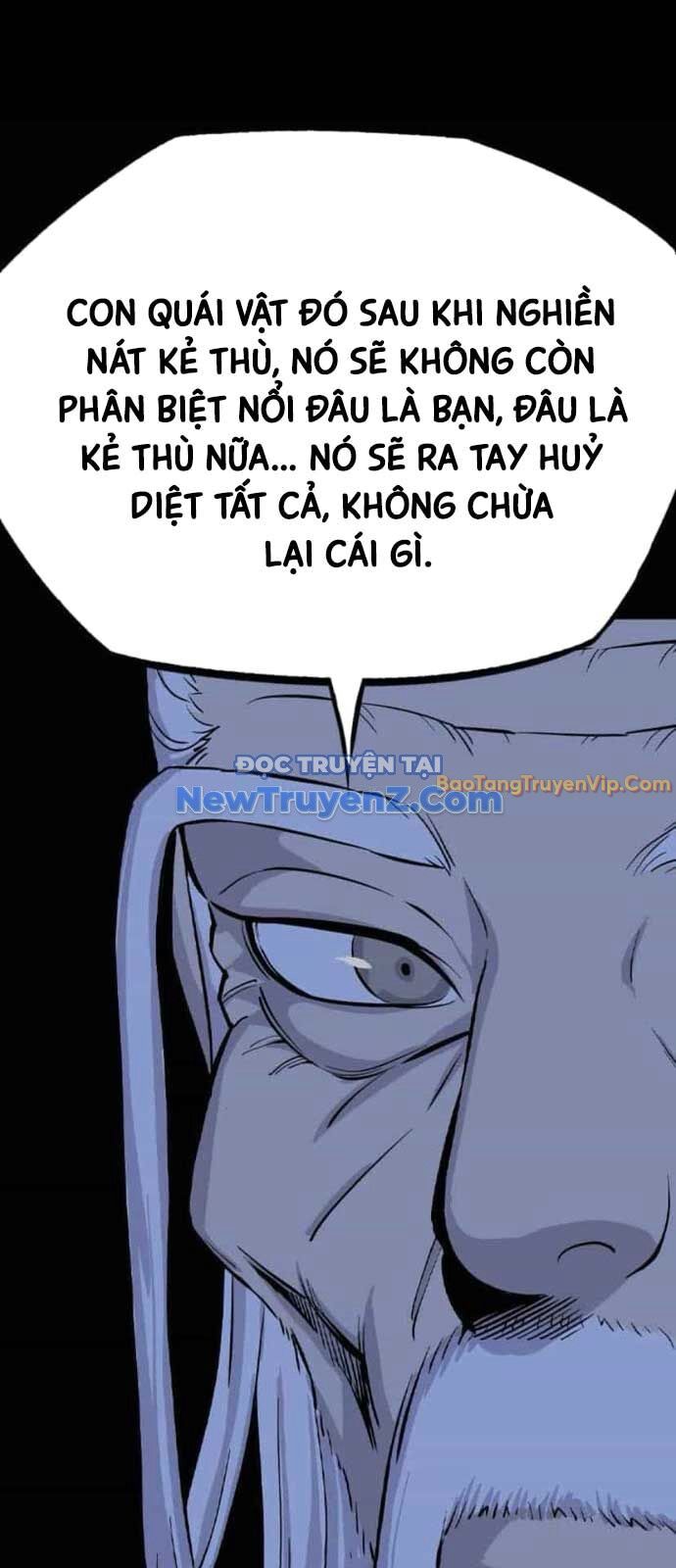 Sát Thần Tu La Chapter 50 - 42