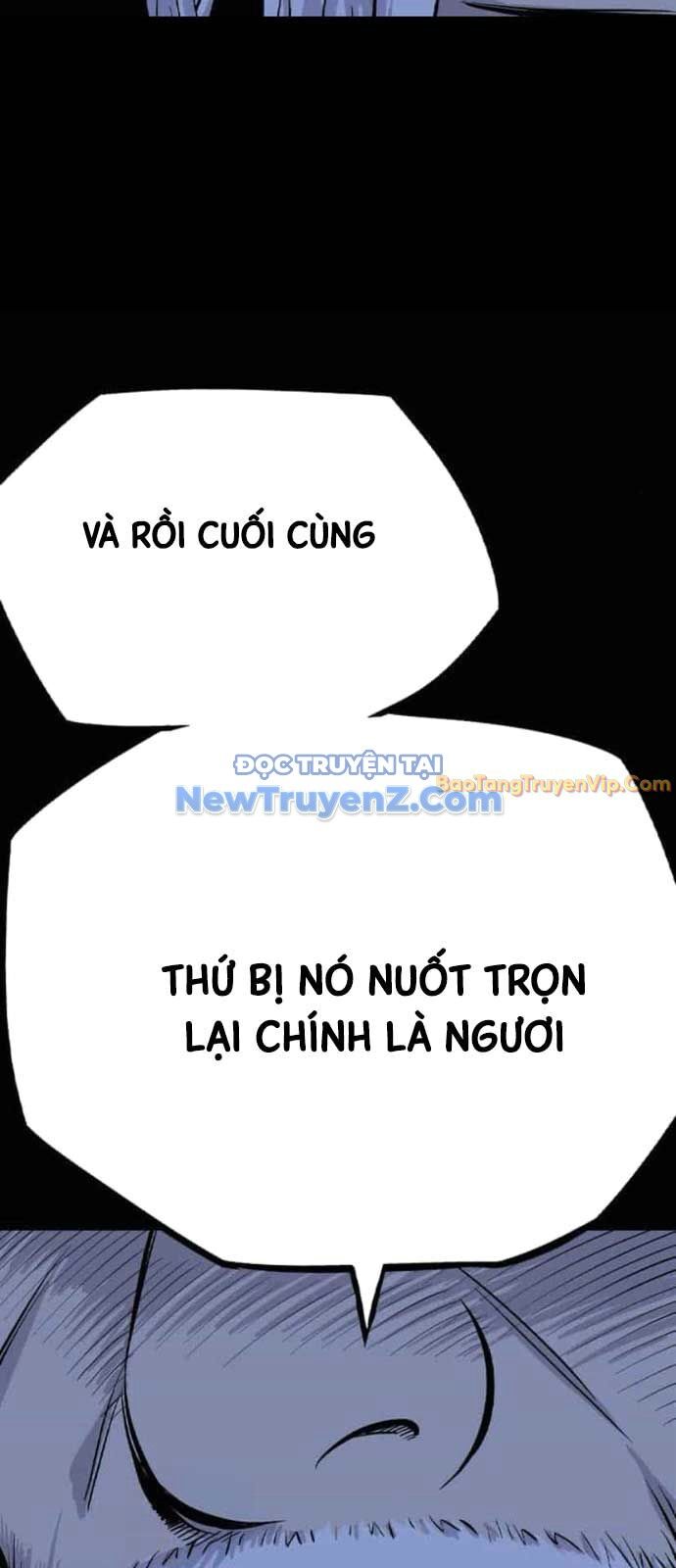 Sát Thần Tu La Chapter 50 - 43