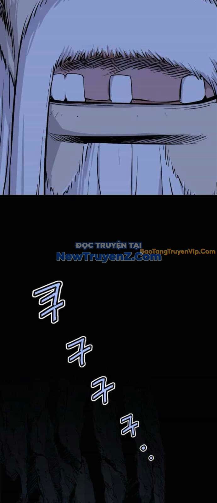 Sát Thần Tu La Chapter 50 - 44