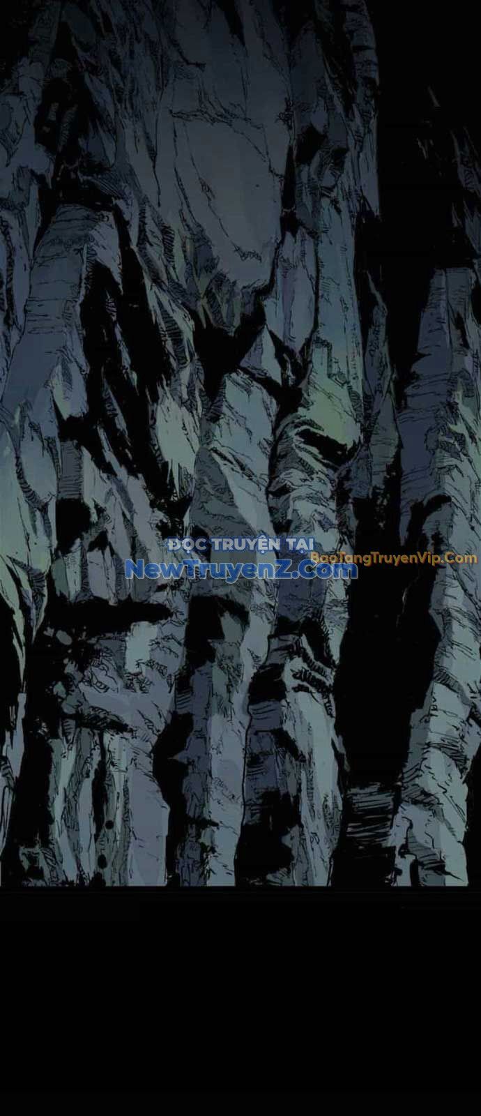 Sát Thần Tu La Chapter 50 - 45