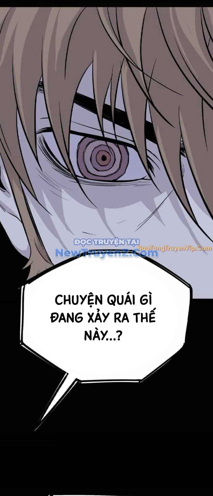 Sát Thần Tu La Chapter 50 - 46
