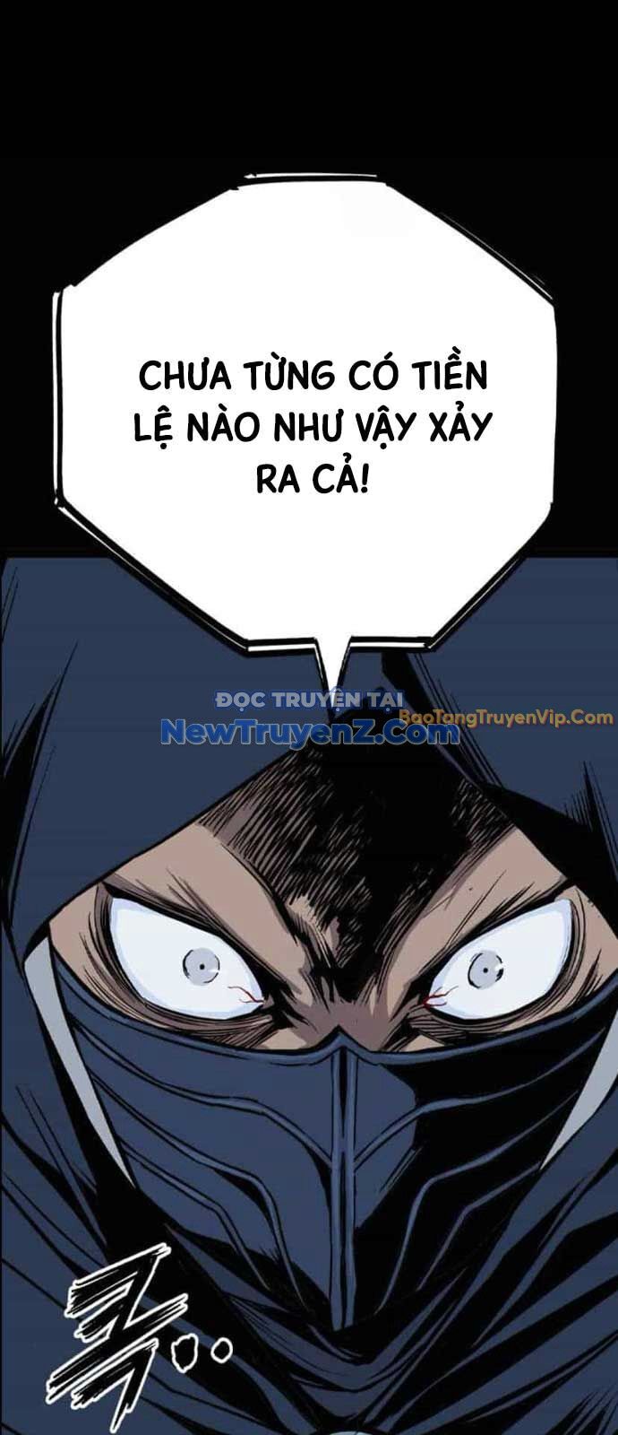 Sát Thần Tu La Chapter 50 - 48