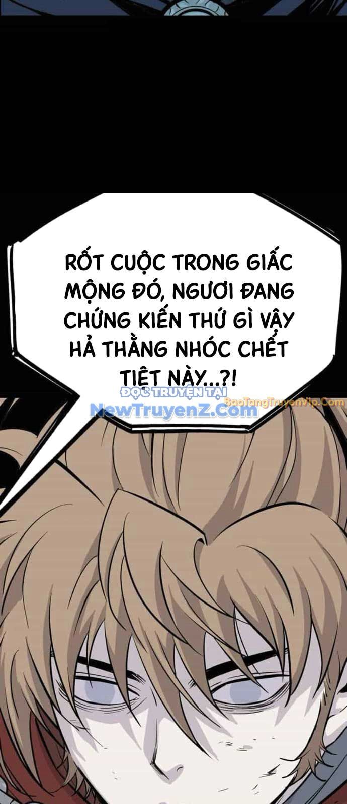 Sát Thần Tu La Chapter 50 - 49