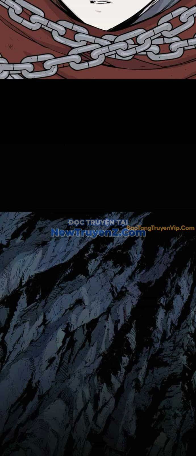 Sát Thần Tu La Chapter 50 - 50