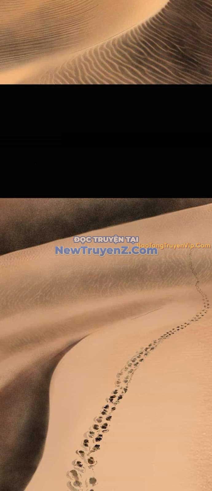 Sát Thần Tu La Chapter 50 - 6