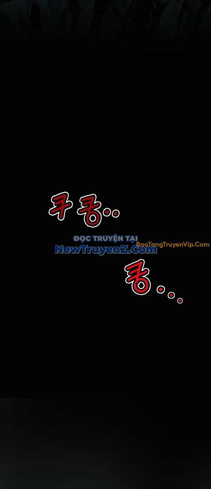 Sát Thần Tu La Chapter 50 - 51