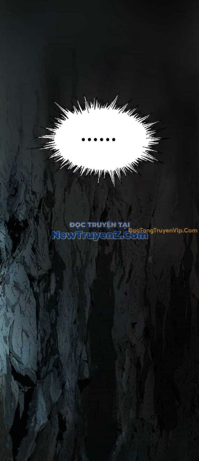 Sát Thần Tu La Chapter 50 - 52