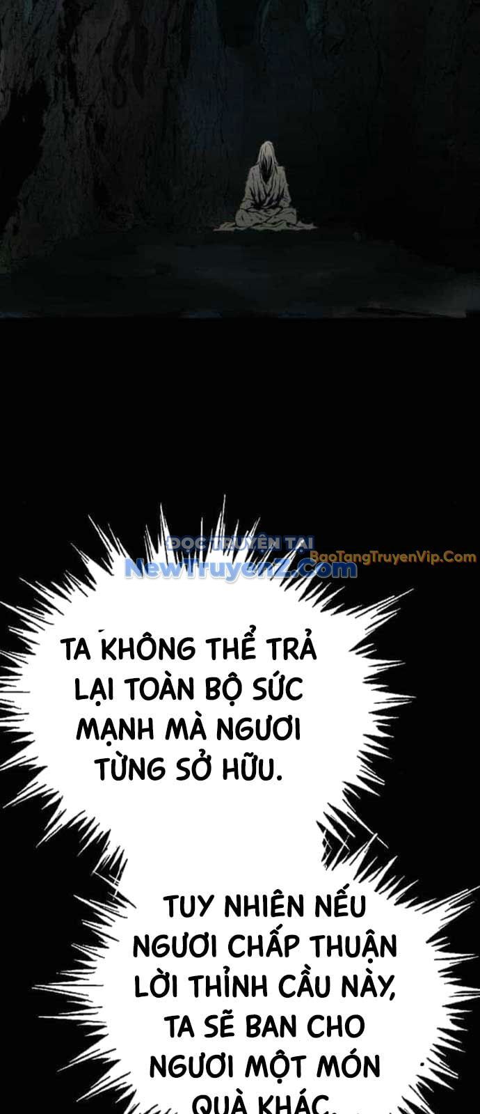Sát Thần Tu La Chapter 50 - 53