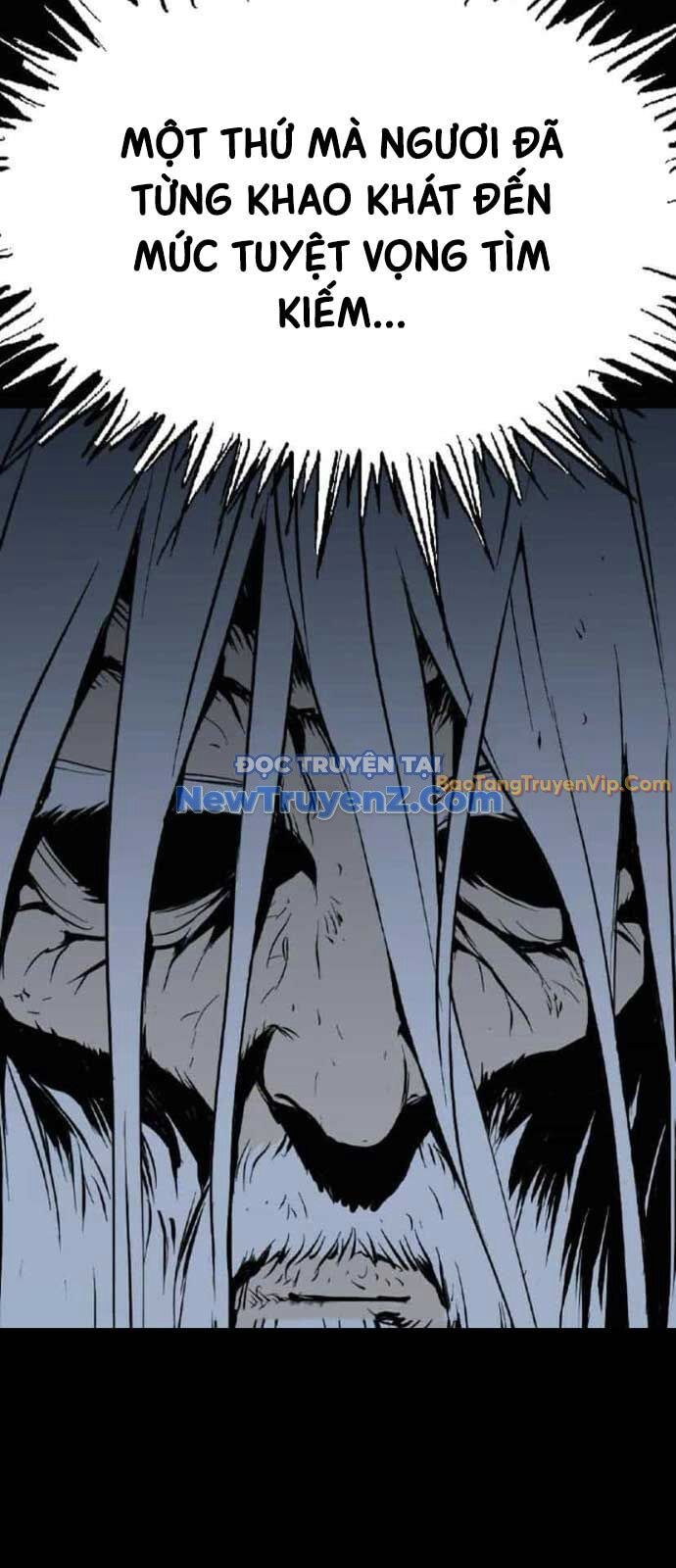 Sát Thần Tu La Chapter 50 - 55