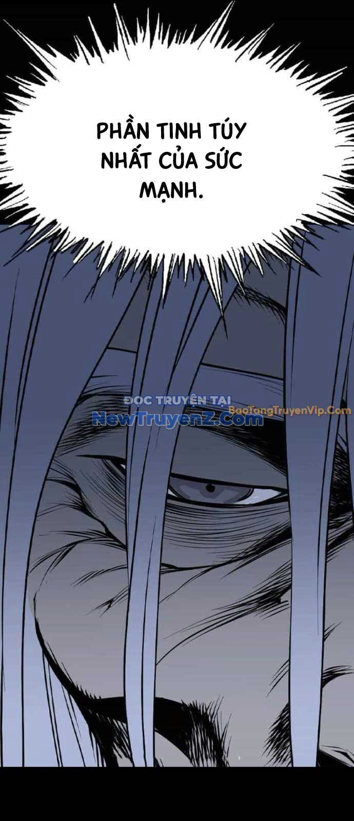 Sát Thần Tu La Chapter 50 - 56