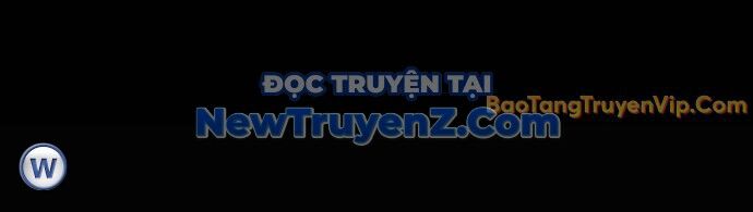 Sát Thần Tu La Chapter 50 - 57