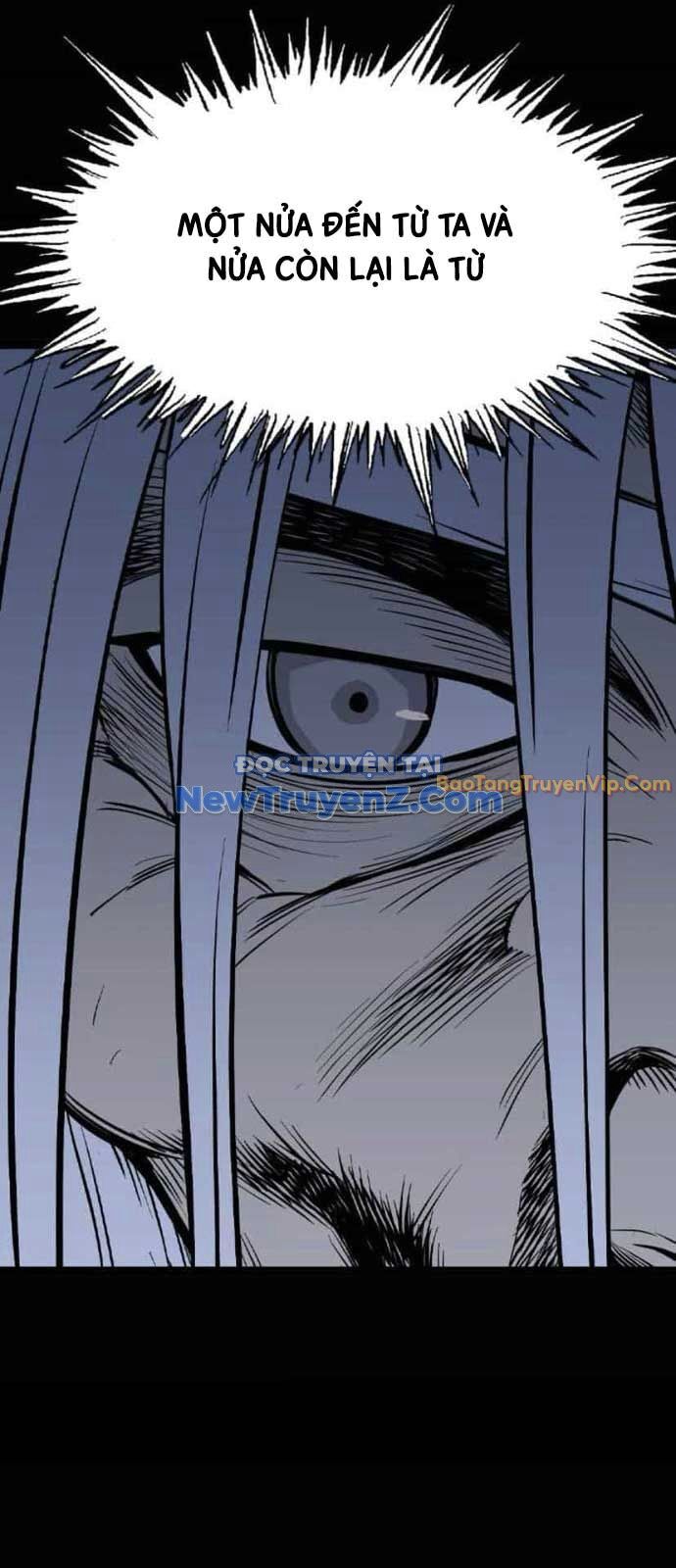 Sát Thần Tu La Chapter 50 - 58