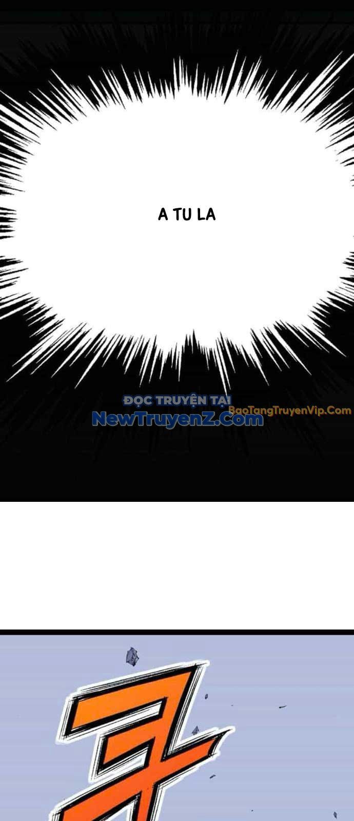 Sát Thần Tu La Chapter 50 - 59