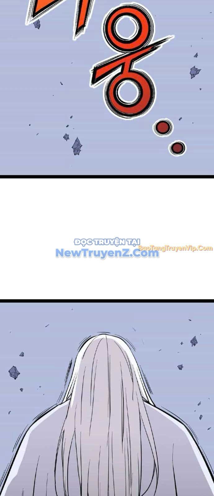 Sát Thần Tu La Chapter 50 - 60
