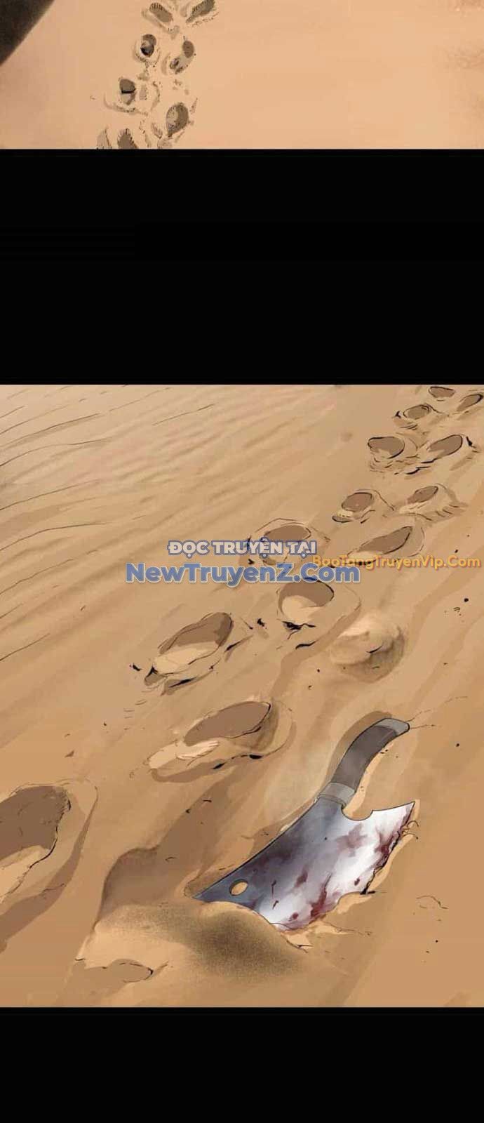 Sát Thần Tu La Chapter 50 - 7