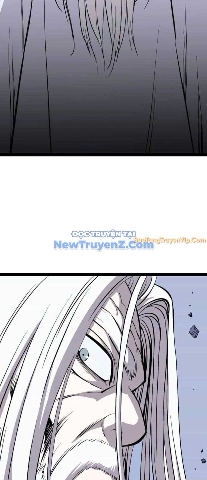 Sát Thần Tu La Chapter 50 - 61