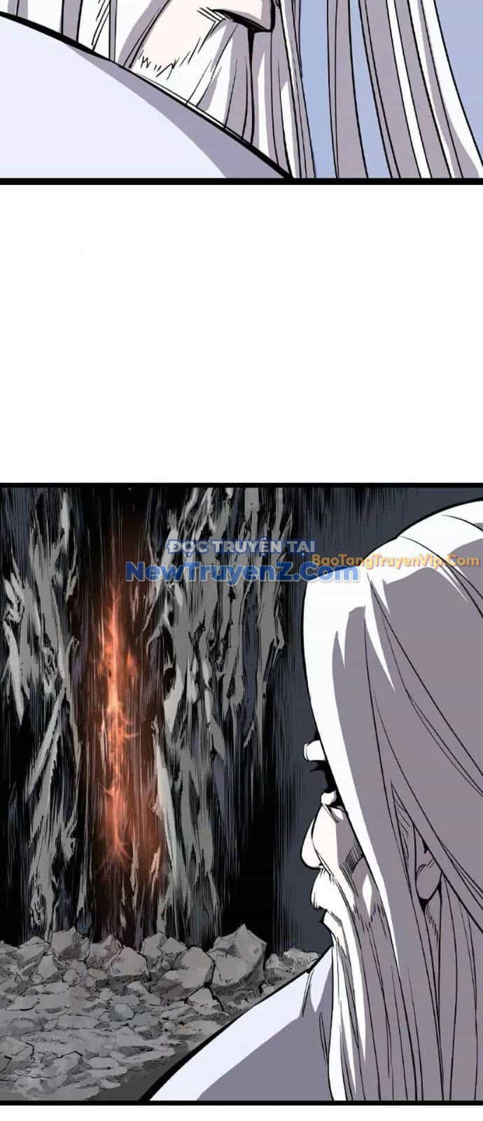 Sát Thần Tu La Chapter 50 - 62