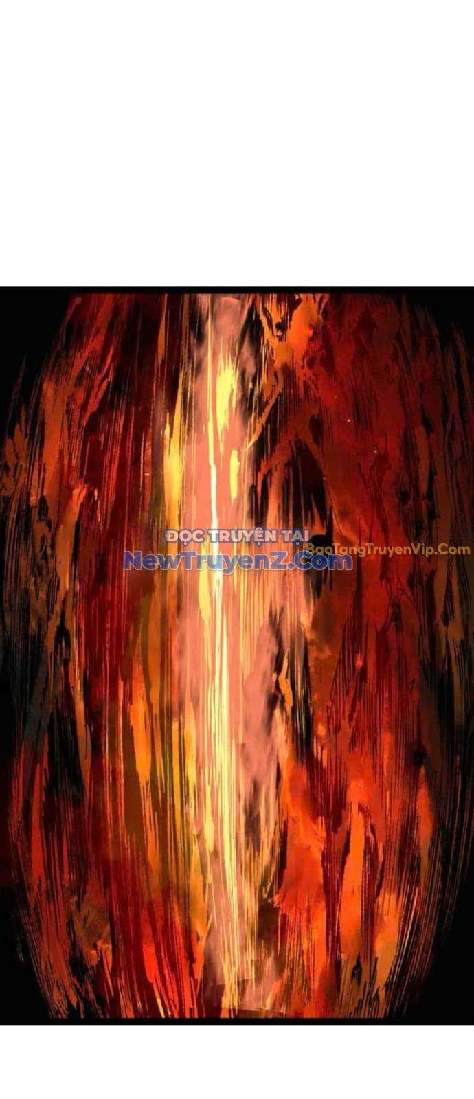 Sát Thần Tu La Chapter 50 - 63