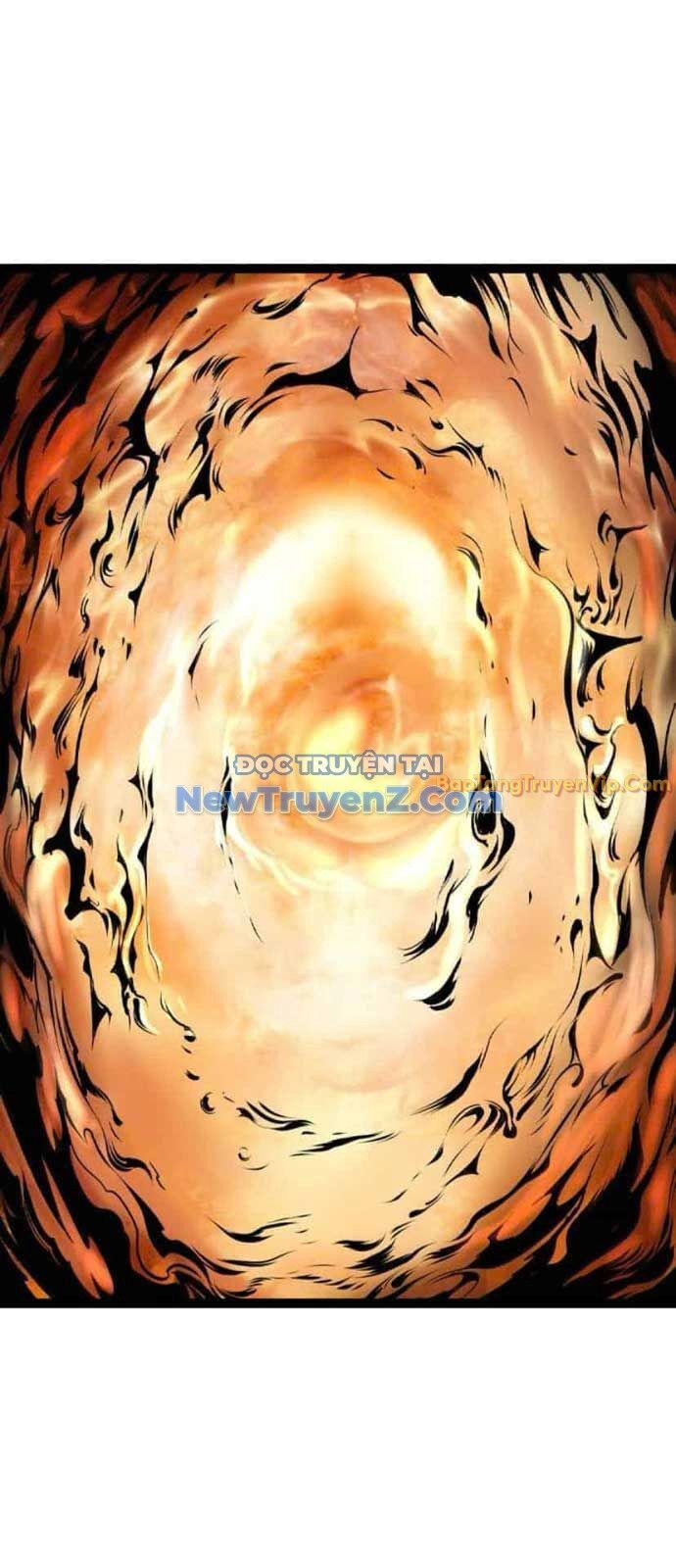 Sát Thần Tu La Chapter 50 - 64