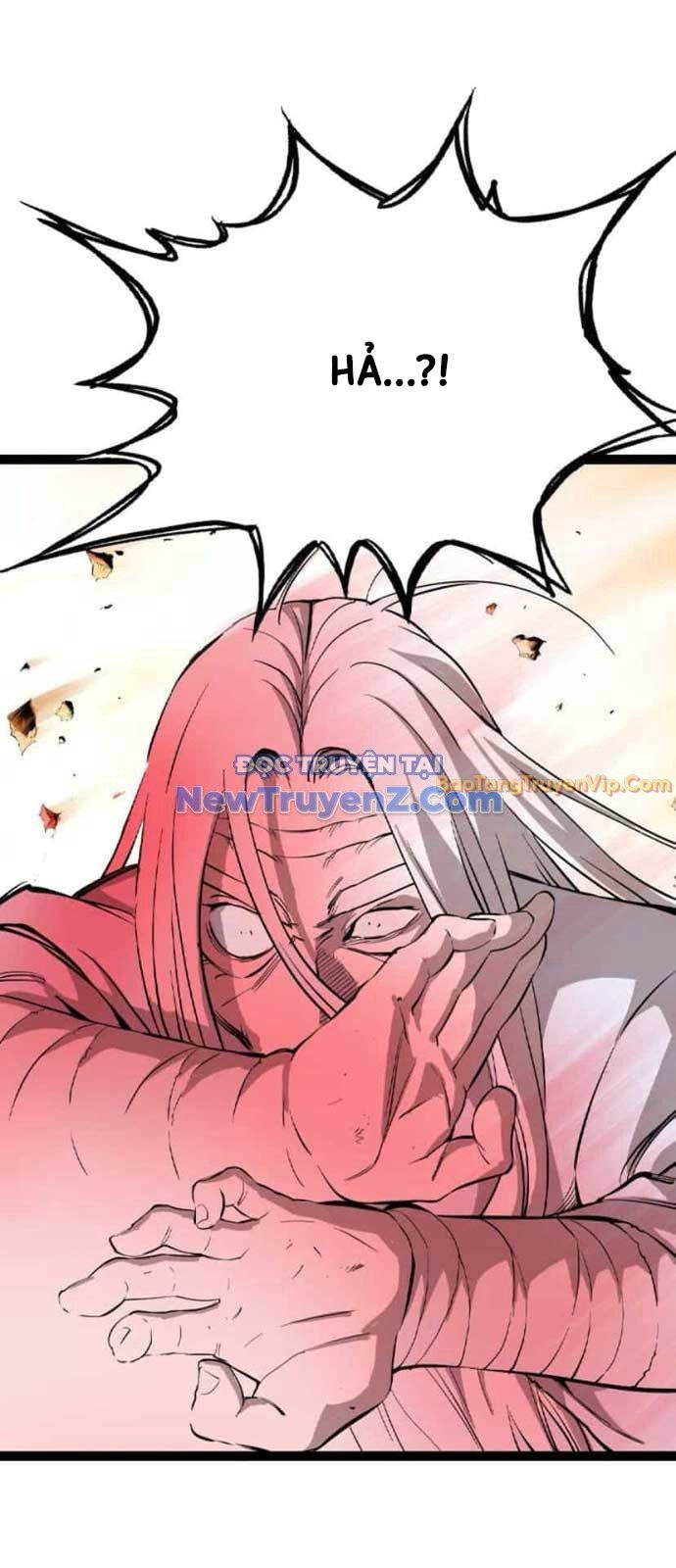 Sát Thần Tu La Chapter 50 - 65