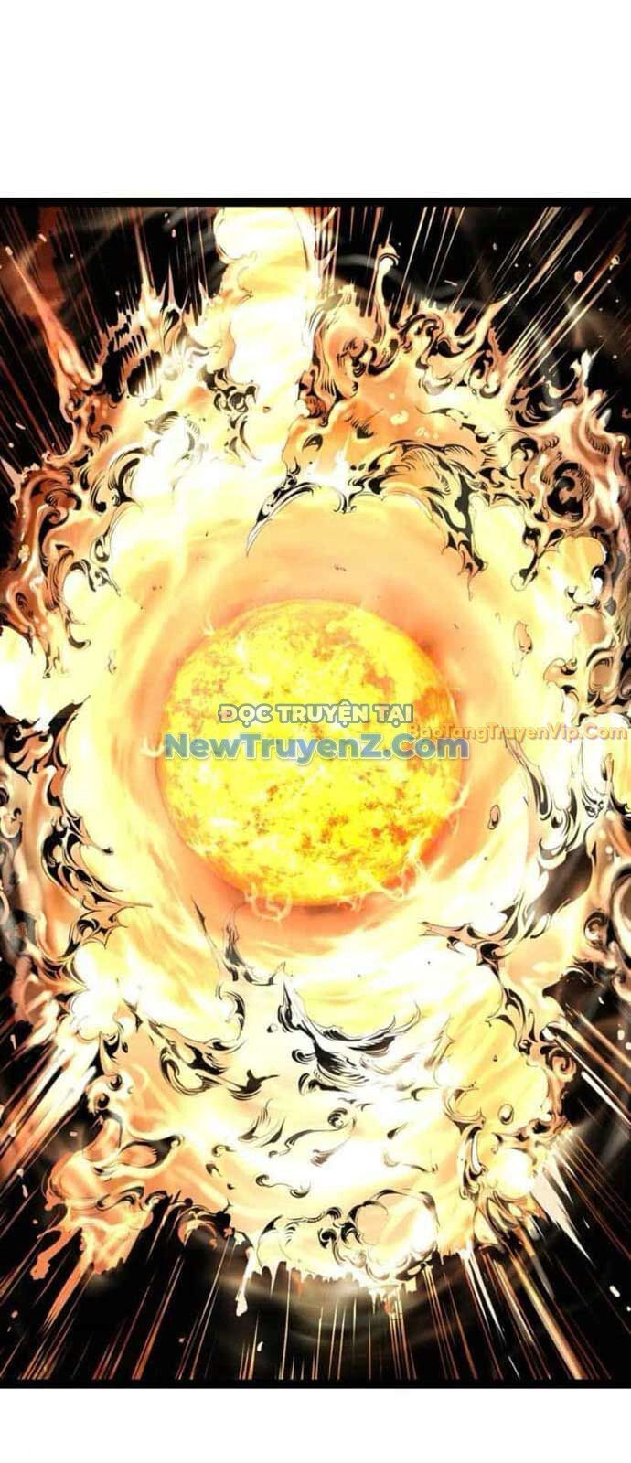 Sát Thần Tu La Chapter 50 - 66