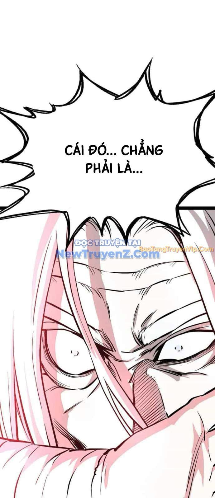 Sát Thần Tu La Chapter 50 - 67