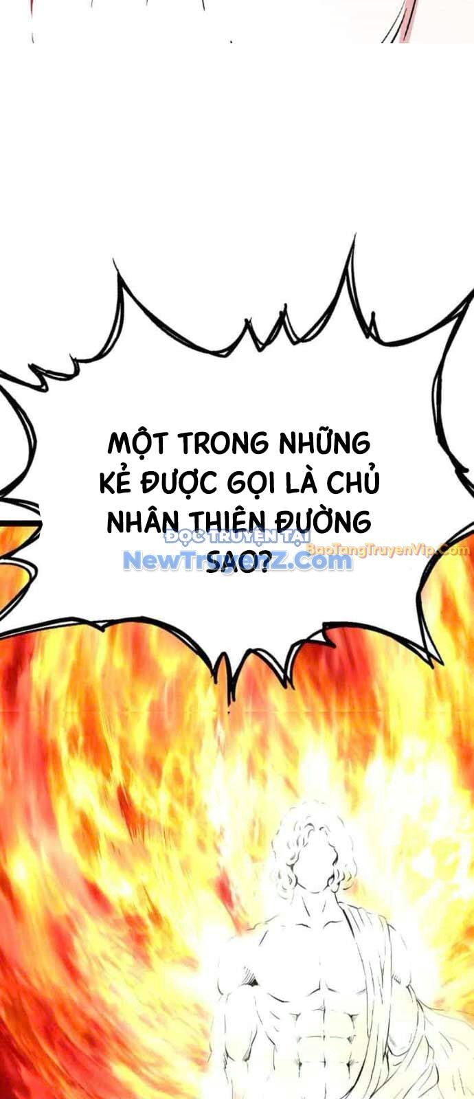 Sát Thần Tu La Chapter 50 - 68