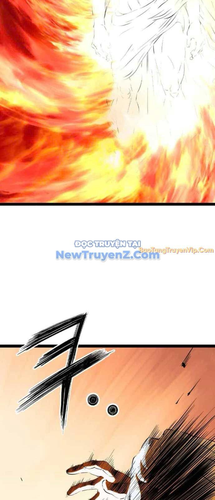 Sát Thần Tu La Chapter 50 - 69