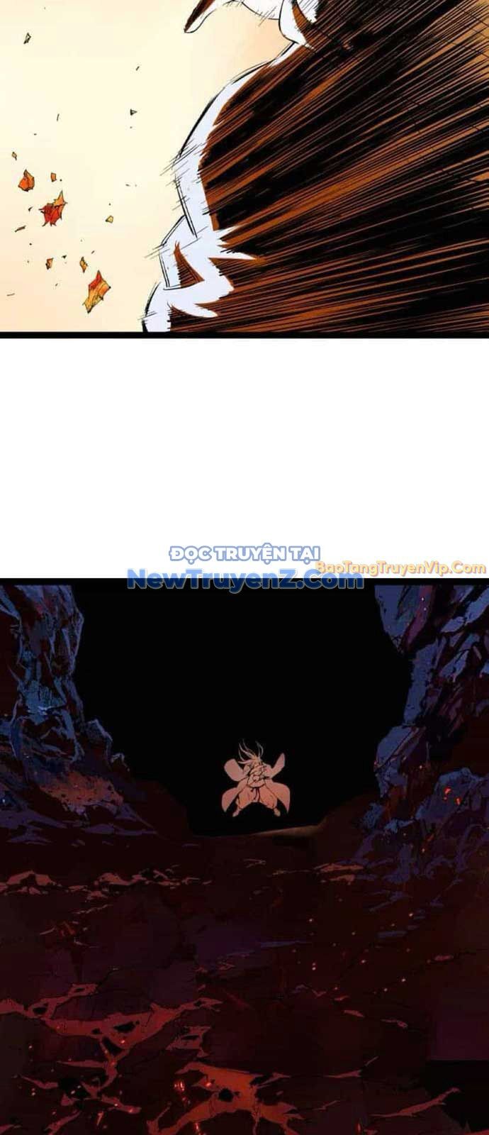 Sát Thần Tu La Chapter 50 - 70