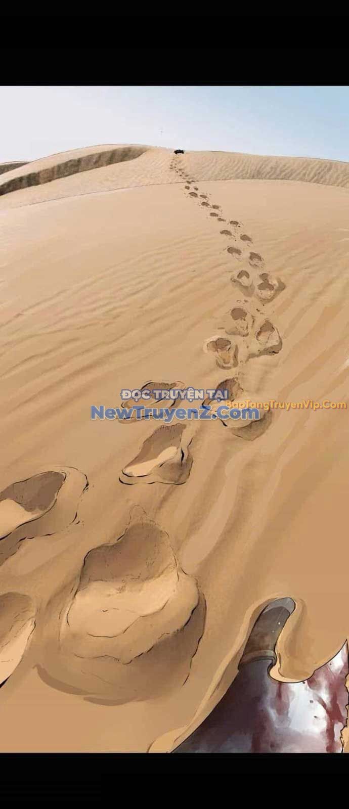 Sát Thần Tu La Chapter 50 - 8