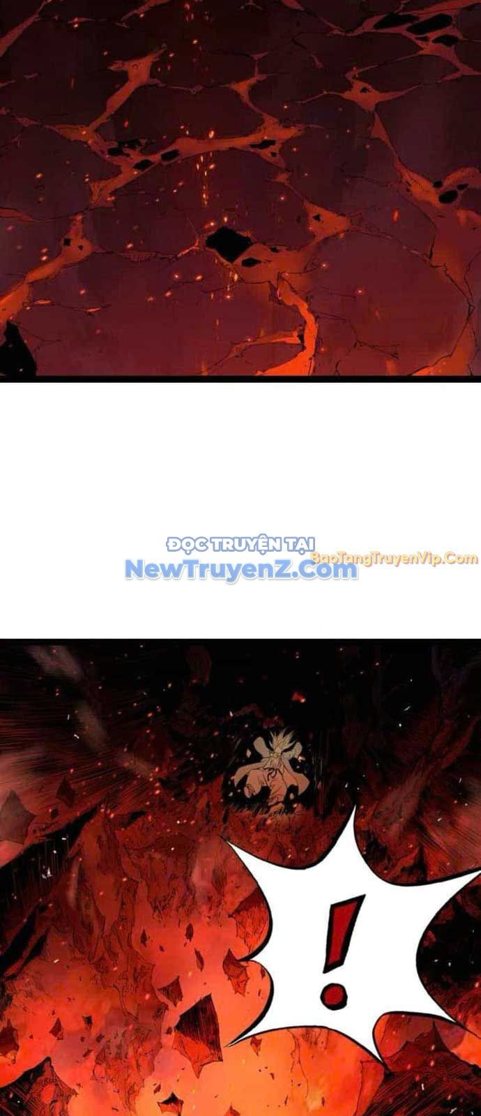 Sát Thần Tu La Chapter 50 - 71