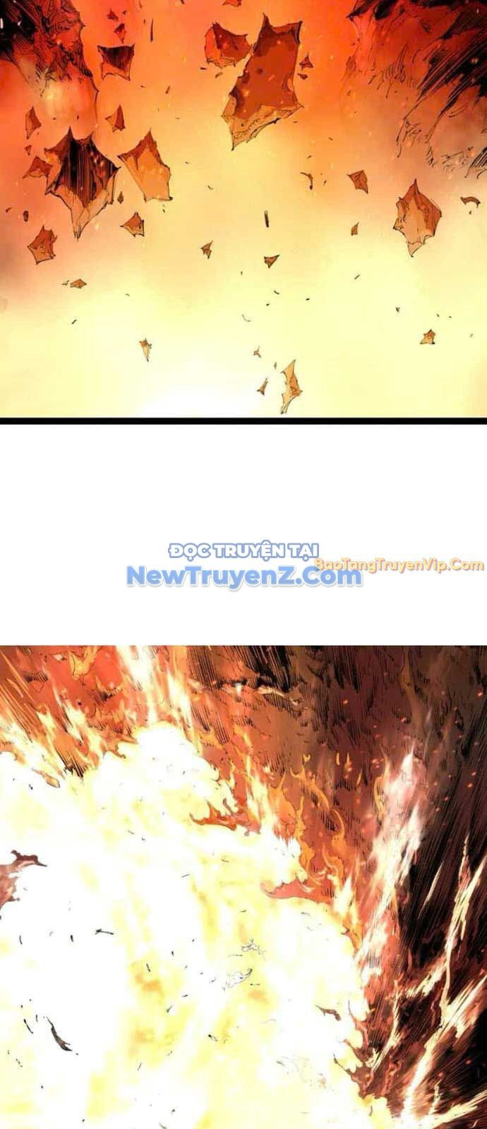 Sát Thần Tu La Chapter 50 - 72