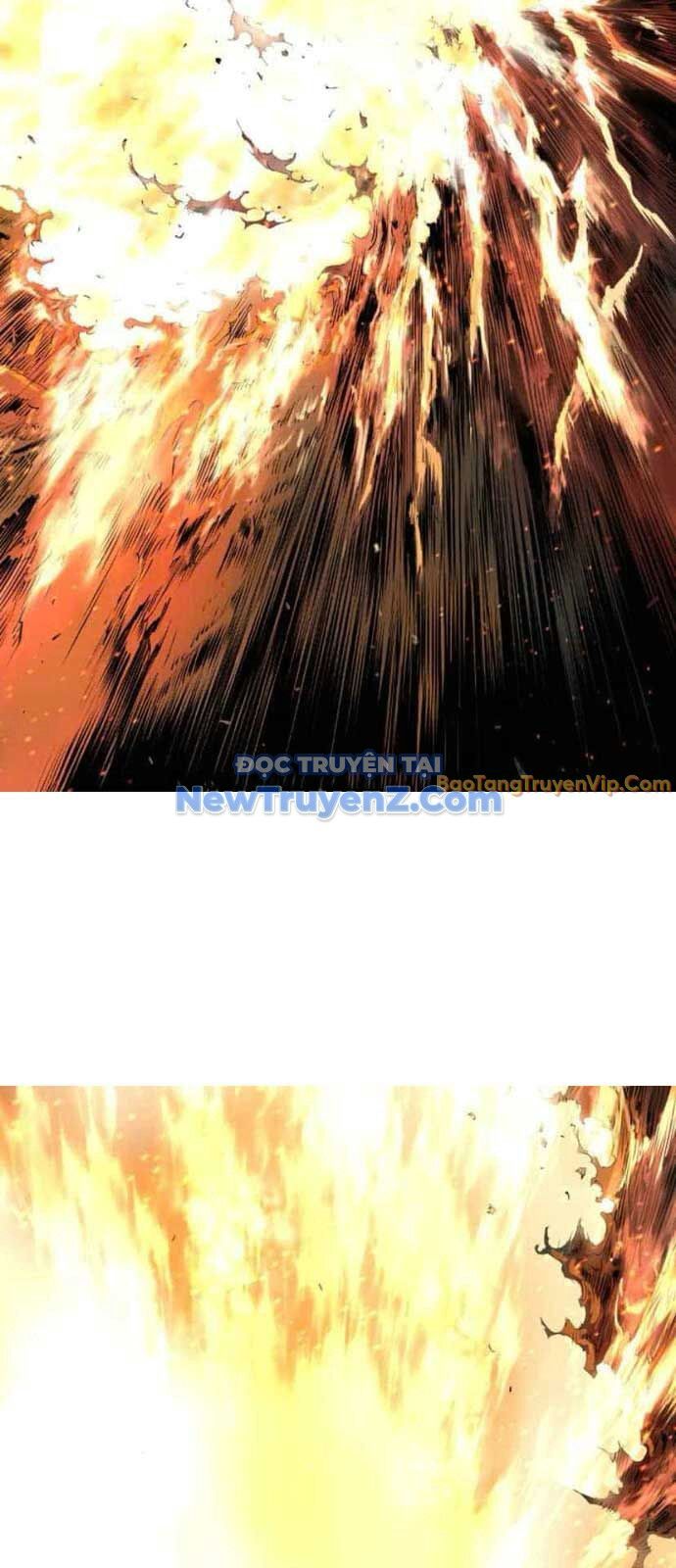 Sát Thần Tu La Chapter 50 - 73