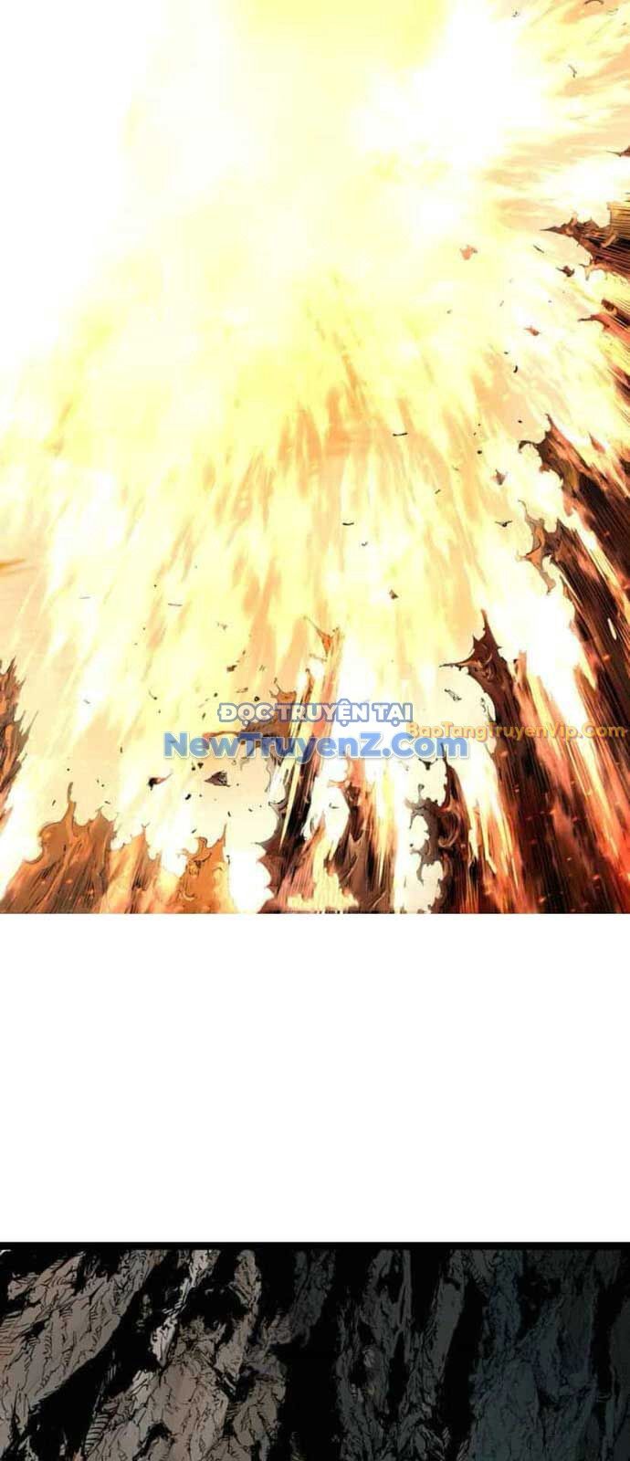 Sát Thần Tu La Chapter 50 - 74