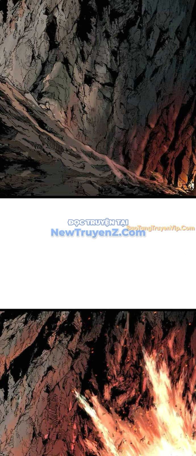 Sát Thần Tu La Chapter 50 - 75