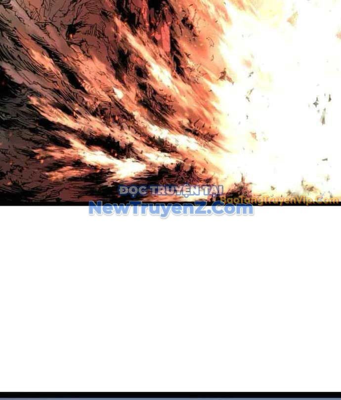 Sát Thần Tu La Chapter 50 - 76