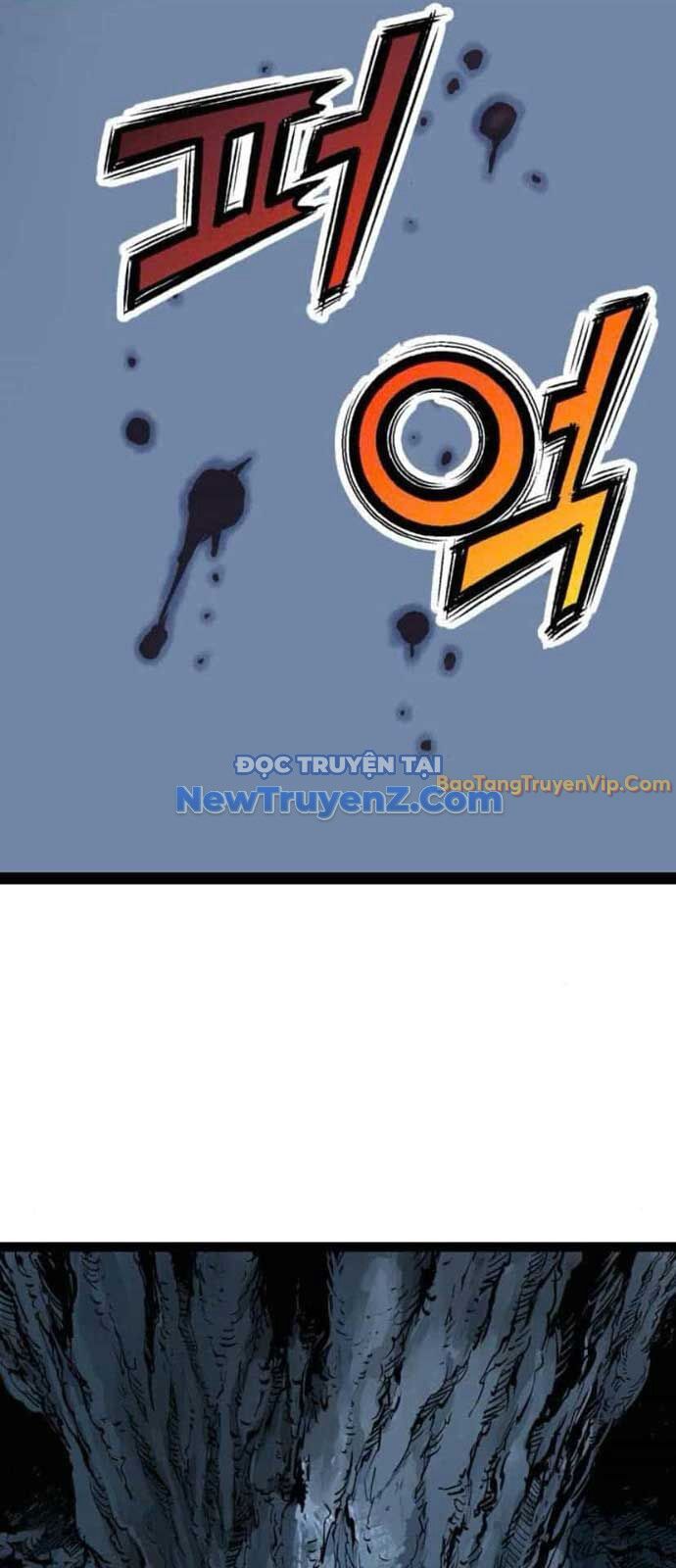 Sát Thần Tu La Chapter 50 - 77