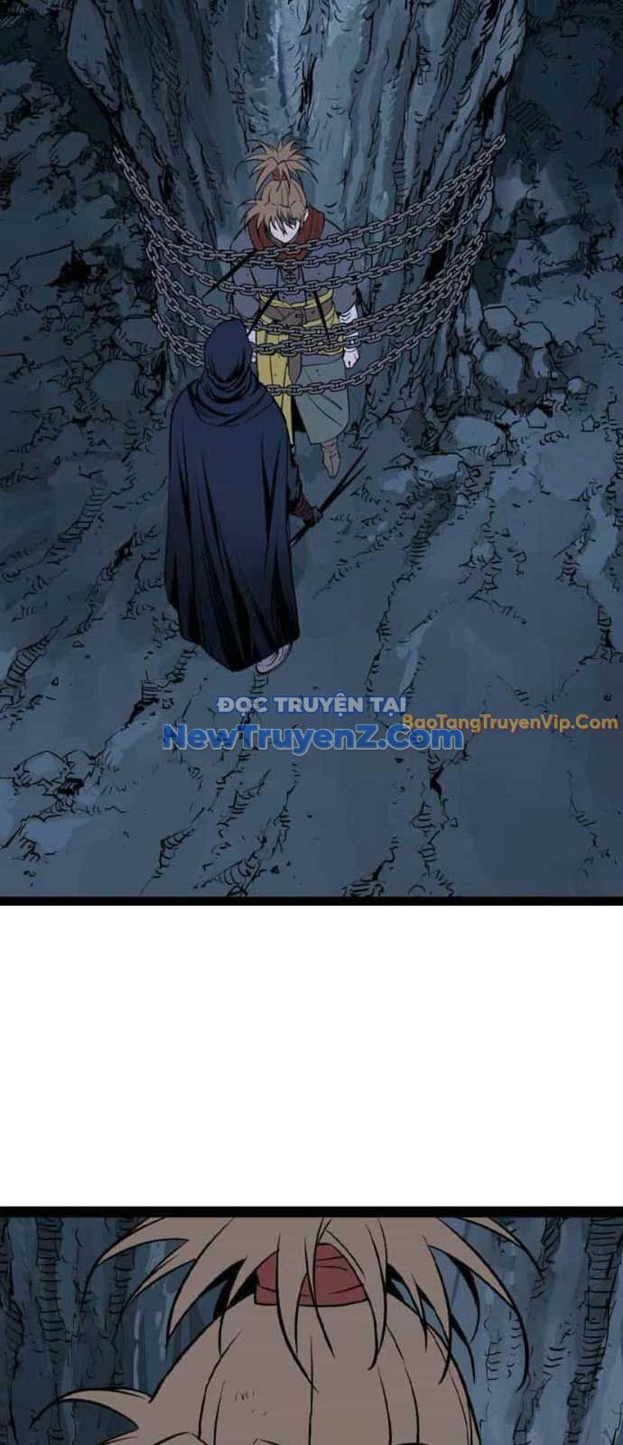 Sát Thần Tu La Chapter 50 - 78