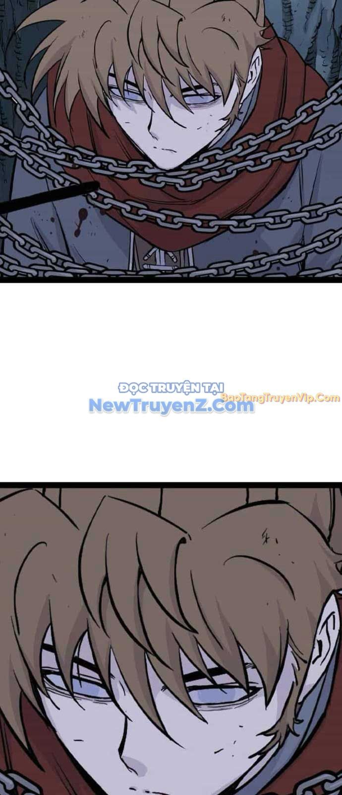 Sát Thần Tu La Chapter 50 - 79