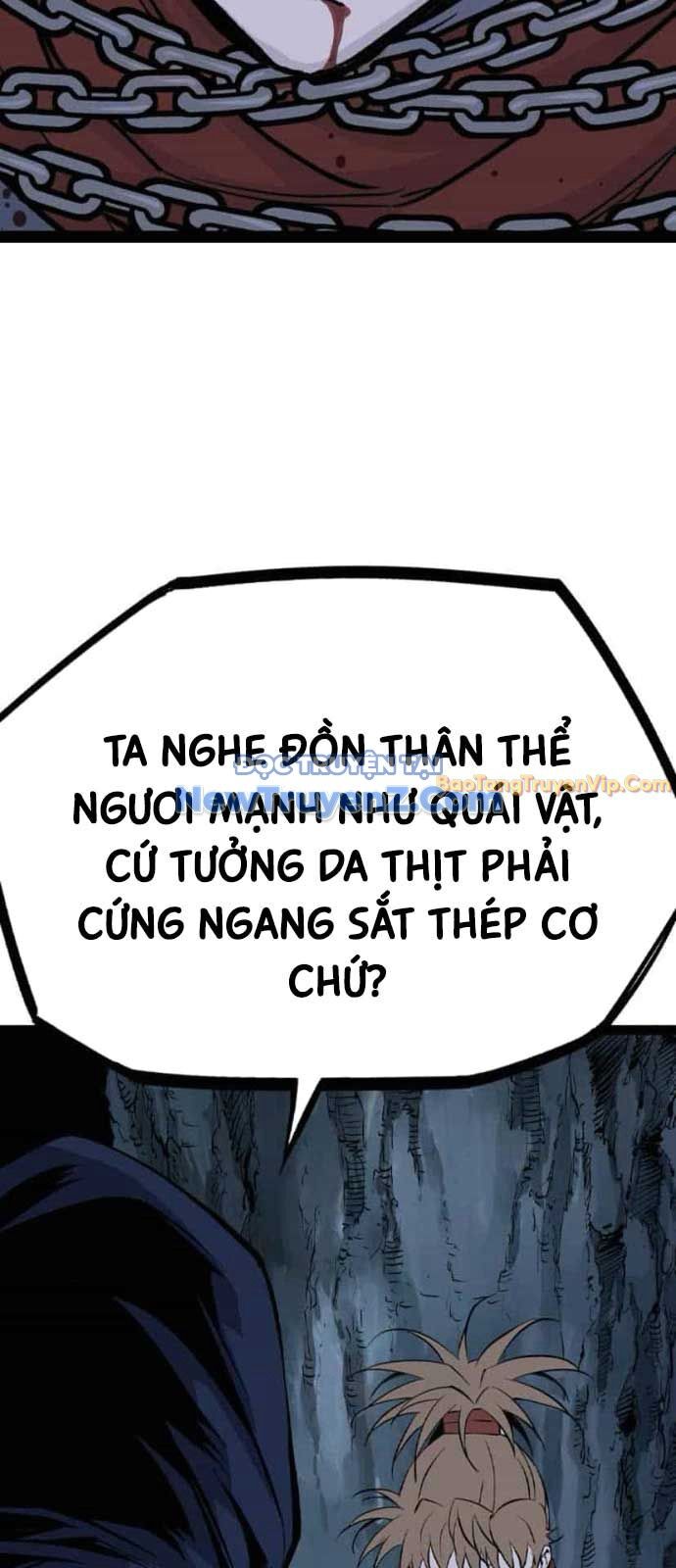 Sát Thần Tu La Chapter 50 - 80