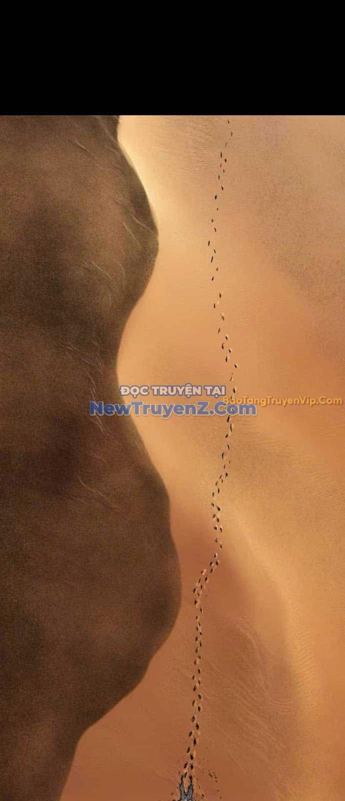 Sát Thần Tu La Chapter 50 - 9