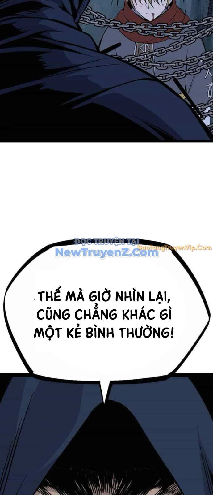 Sát Thần Tu La Chapter 50 - 81