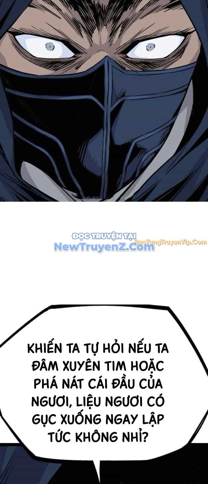 Sát Thần Tu La Chapter 50 - 82