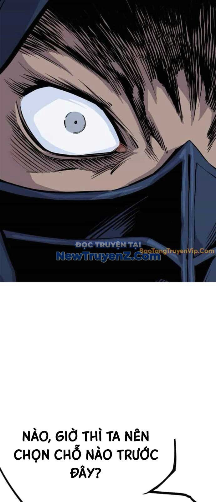 Sát Thần Tu La Chapter 50 - 83