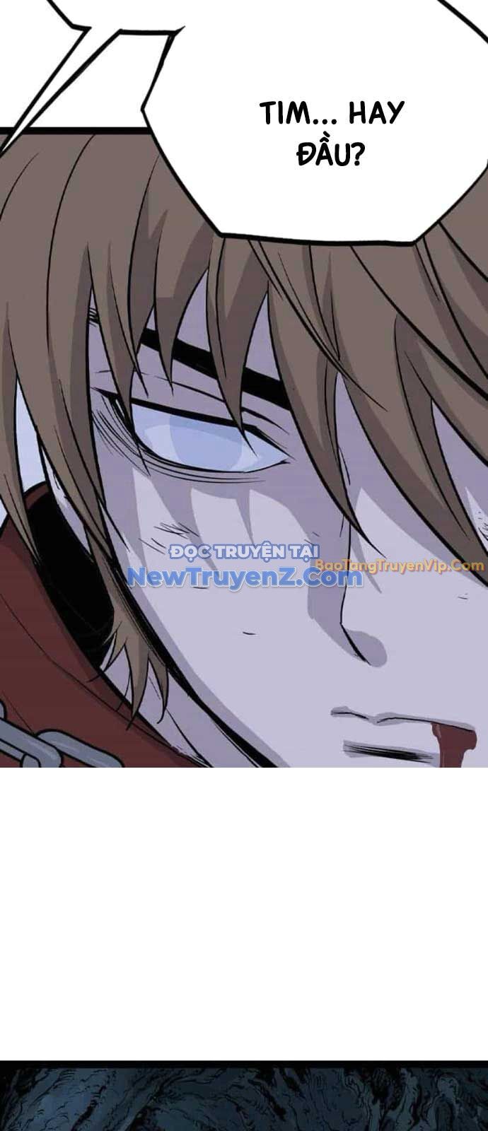 Sát Thần Tu La Chapter 50 - 84